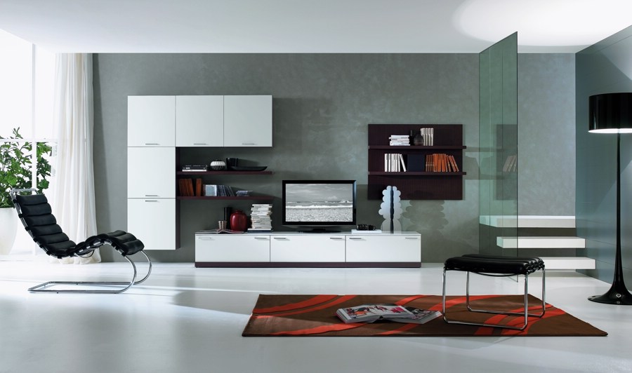 web shop TVK 95